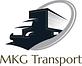 Mkg Transport LLC logo