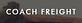 Coach Freight Inc logo