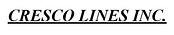 Cresco Lines LLC logo