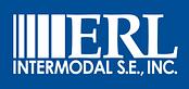 ERL Intermodal SE Inc logo