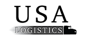 Usa Logistics Inc logo