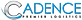 Cadence Premier Cargo Inc logo
