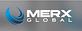 Merx Global Inc logo