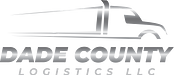 Dade County Logistics LLC logo