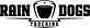 Rain Dogs Trucking Inc logo