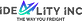 Ideality Inc logo