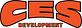 Ces Development Inc logo