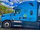 Sna Trucking LLC logo