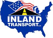Inland Transport LLC logo