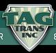 Tag Trans Inc logo
