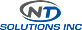 Nt Solutions Inc logo