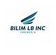 Bilim Lb Incorporated logo
