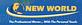 New World Van Lines Inc logo