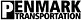 Penmark Transportation Inc logo