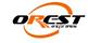 Orest Express Inc logo