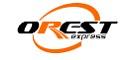 Orest Express Inc logo