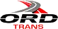 Ord Trans Inc logo