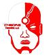 Cyborg Trucking LLC logo