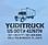Yuditruck LLC logo