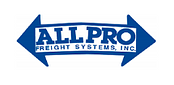 All Pro Freight Carriers Inc logo