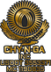 Chynga Inc logo