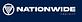 Nationwide Freight Inc logo
