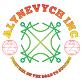 Alynevych Inc logo