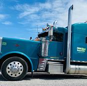 Freight Zone Transportation LLC logo