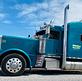 Freight Zone Transportation LLC logo