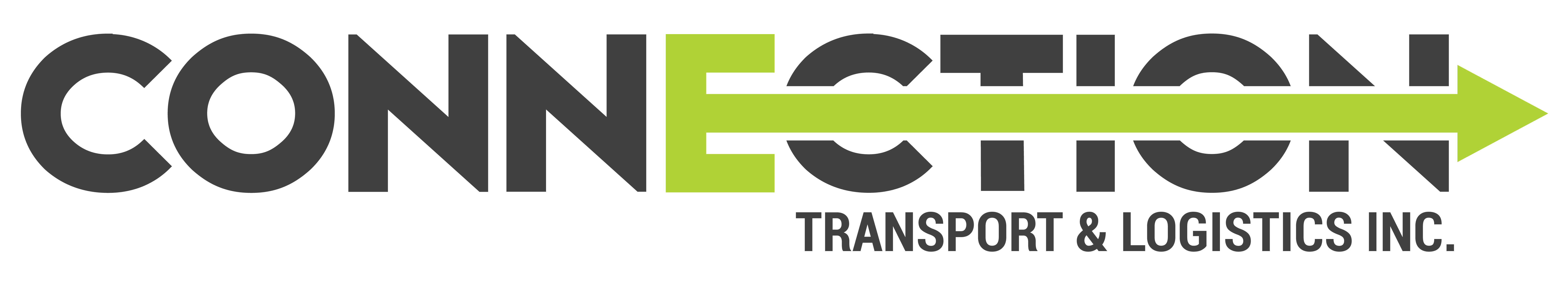 Connection Transport & Logistics Inc | CarrierSource