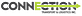 Connection Transport & Logistics Inc logo