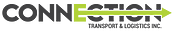 Connection Transport & Logistics Inc logo