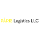 Paris Logistics LLC logo