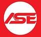 All State Enterprise Inc logo