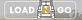 Load N Go Inc logo