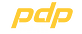 Pdp Trucking Inc logo