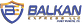 Balkan Express LLC logo