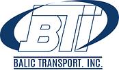 BTI logo