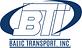 BTI logo