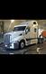 Tip Tows Trucking LLC logo