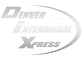 Denver Intermodal Express Inc logo