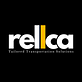 Rellca LLC logo