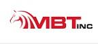 New Mbt Inc logo