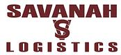 Savanah Logistics LLC logo