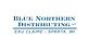 Blue Northern Distributing LLC logo