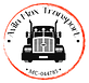 Avila Max Transport LLC logo