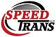 Speed Trans LLC logo