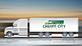 Cream City Trucking LLC logo