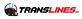 Trans Lines Inc logo