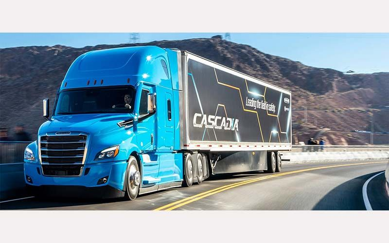 Navigation Logistics Inc | CarrierSource
